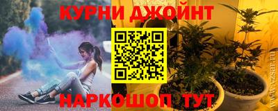 прущие крисы Бийск